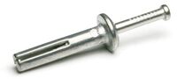 NFCDP50 1/4X1/2 DRIVE PIN W/ 3/8 WASHER